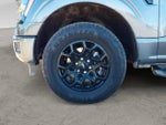 2024 F-150 Thumbnail 9