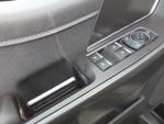 2024 F-150 Thumbnail 10