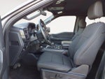 2024 F-150 Thumbnail 11