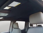 2024 F-150 Thumbnail 12