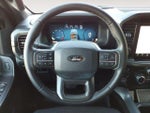 2024 F-150 Thumbnail 13