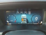 2024 F-150 Thumbnail 14
