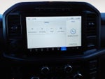 2024 F-150 Thumbnail 15