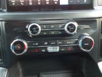 2024 F-150 Thumbnail 17