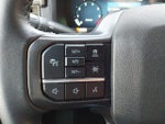 2024 F-150 Thumbnail 19