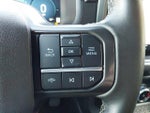 2024 F-150 Thumbnail 20