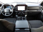 2024 F-150 Thumbnail 21