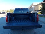 2024 F-150 Thumbnail 23