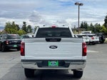 2024 F-150 Thumbnail 4