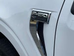 2024 F-150 Thumbnail 6