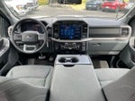 2024 F-150 Thumbnail 7