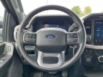 2024 F-150 Thumbnail 11