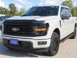 2024 F-150 Thumbnail 5