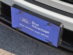 2024 F-150 Thumbnail 6