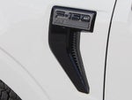 2024 F-150 Thumbnail 8