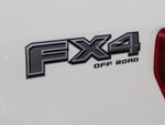 2024 F-150 Thumbnail 9