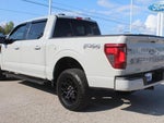 2024 F-150 Thumbnail 10