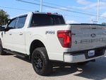 2024 F-150 Thumbnail 11