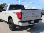 2024 F-150 Thumbnail 12