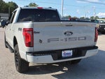 2024 F-150 Thumbnail 13