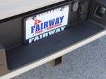 2024 F-150 Thumbnail 14