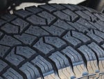2024 F-150 Thumbnail 17
