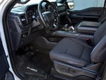 2024 F-150 Thumbnail 18