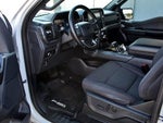 2024 F-150 Thumbnail 19