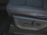 2024 F-150 Thumbnail 20