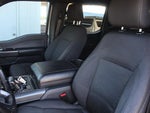 2024 F-150 Thumbnail 21