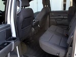 2024 F-150 Thumbnail 23