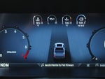 2024 F-150 Thumbnail 24