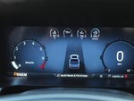 2024 F-150 Thumbnail 25