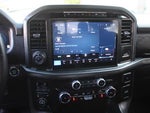 2024 F-150 Thumbnail 26