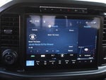 2024 F-150 Thumbnail 27
