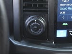 2024 F-150 Thumbnail 28
