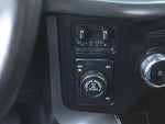 2024 F-150 Thumbnail 29