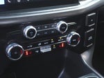 2024 F-150 Thumbnail 30