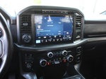 2024 F-150 Thumbnail 31