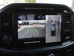 2024 F-150 Thumbnail 32