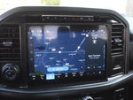2024 F-150 Thumbnail 33