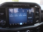 2024 F-150 Thumbnail 34