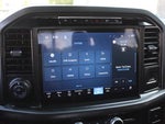 2024 F-150 Thumbnail 35