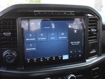 2024 F-150 Thumbnail 36