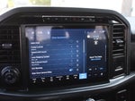 2024 F-150 Thumbnail 37