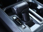 2024 F-150 Thumbnail 39