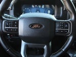 2024 F-150 Thumbnail 40