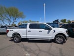 2024 F-150 Thumbnail 2