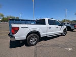 2024 F-150 Thumbnail 3
