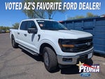2024 F-150 Thumbnail 6